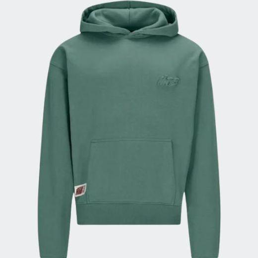 Nofs Hoodie