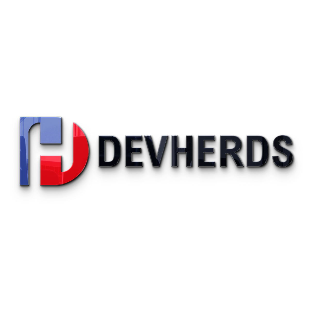 Devherds Software Solutions