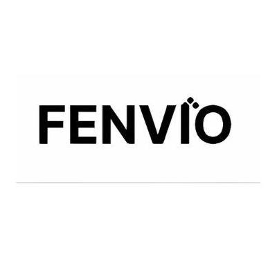 Fenvio