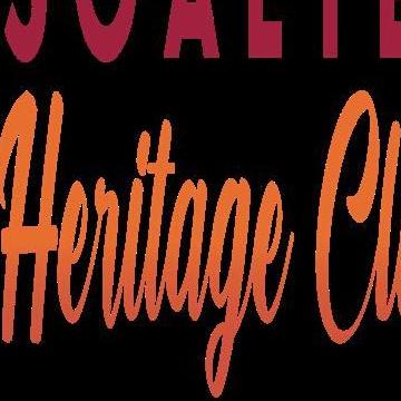 Heritage  Club