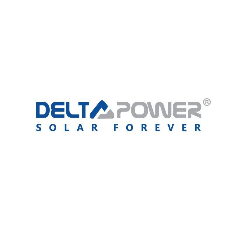Delta  Power