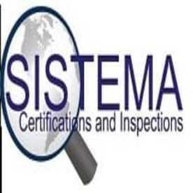 Quality Sistema Certification