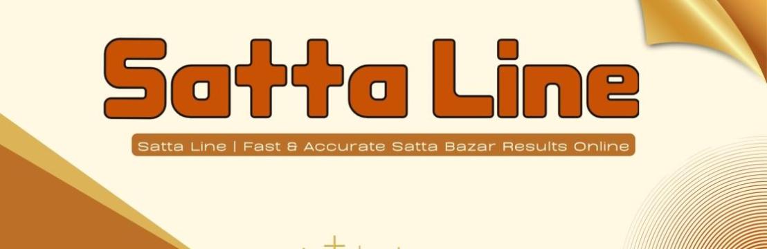 Satta Linein