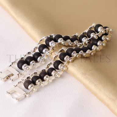 Original Karungali Mala