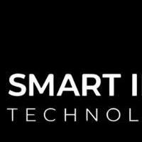 Smartinfo Technology