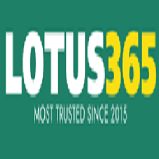 Lotus365 Id34