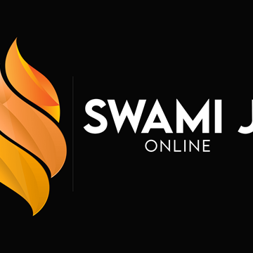 Legal Cricket ID Provider