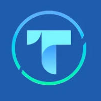 Tiranga 000