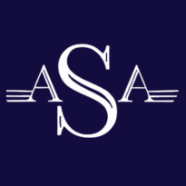 Aviation Sierra Academy
