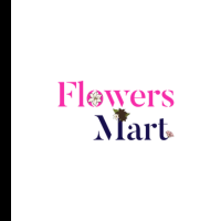 Flowersmart UAE