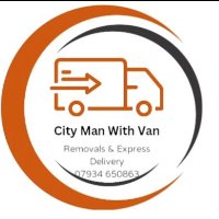 City Van