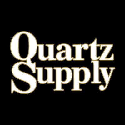 QUARTZ SUPPLY UK LTD