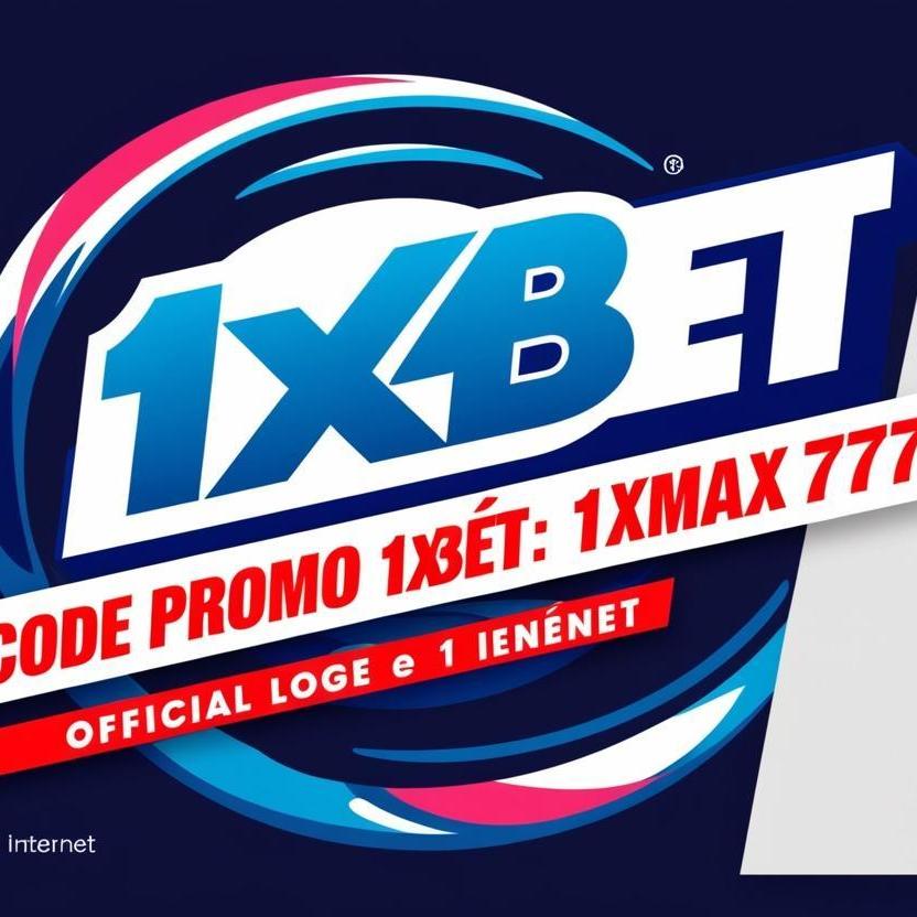 1xBet Promocode