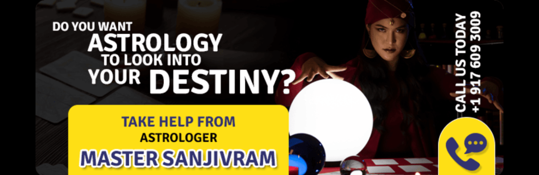 Master Sanjivram