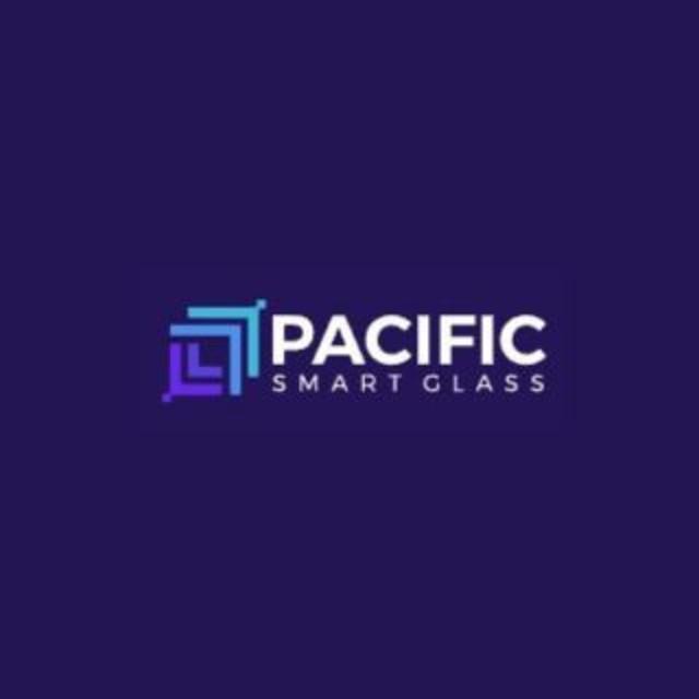 Pacific Smart Glass