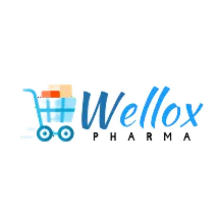 Wellox Pharma