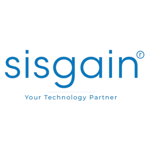 Sisgain Com