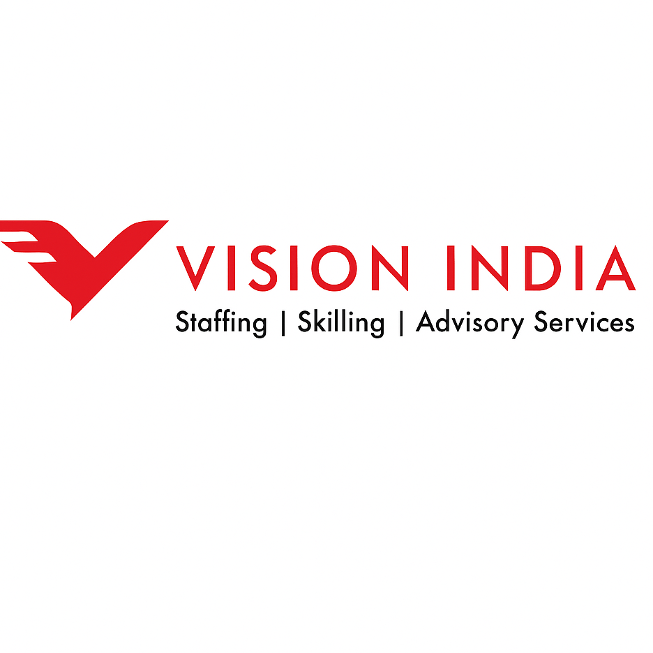 Vision India