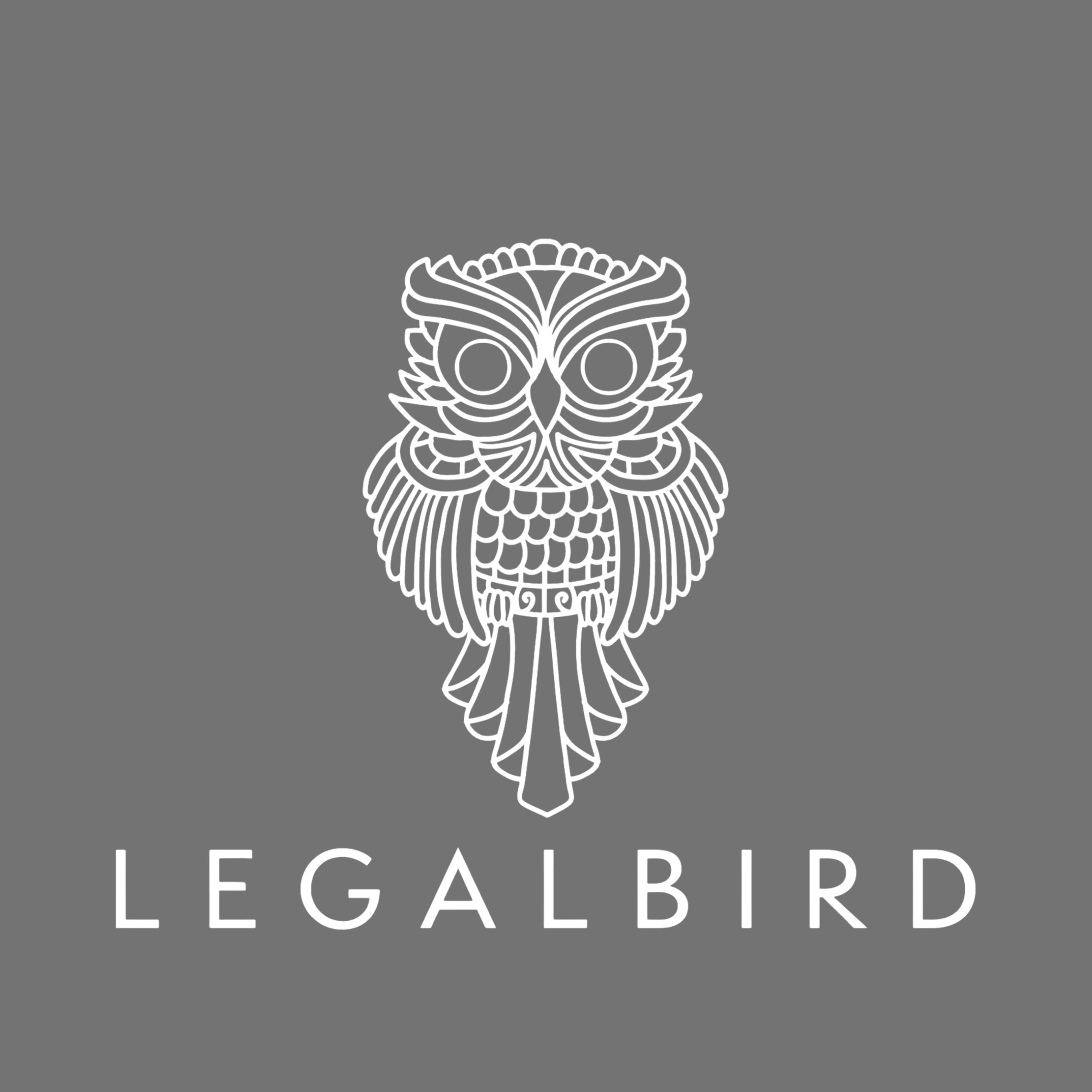 Legalbird Litigation