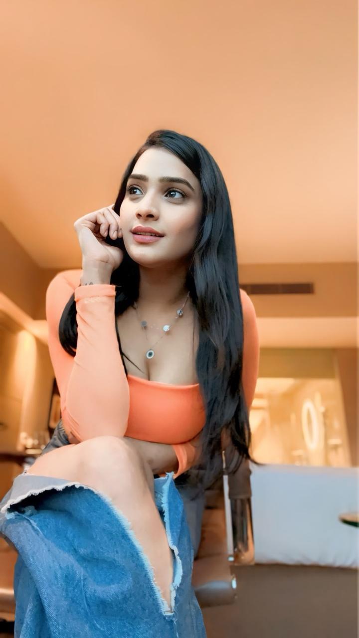 Niharikadwarka Dwarka