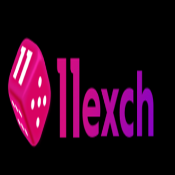 11exch Zone