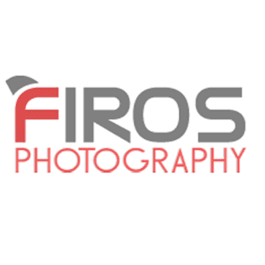 Firos Photography
