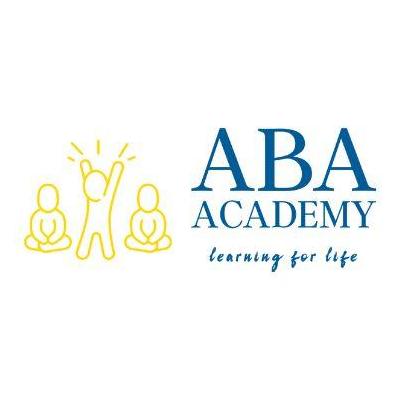 ABA Academy Academy