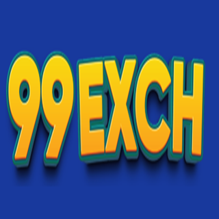 My99exch Id6