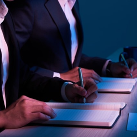 Asher And Tomar Solicitors