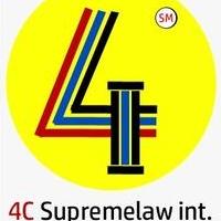 4csupreme Lawint