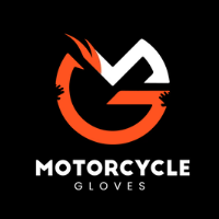 Shop Gloves