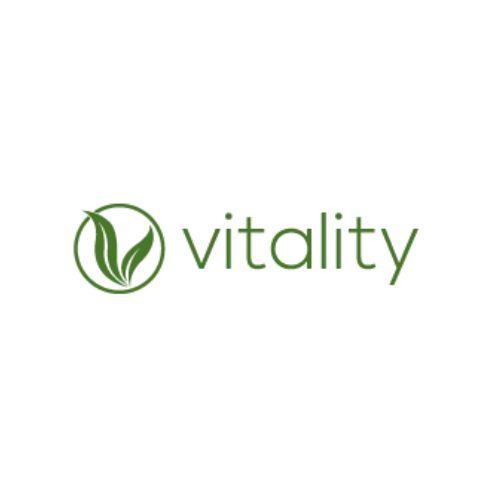 Vitality  CBD