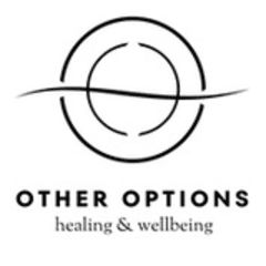 Other Options Healing And Coaching