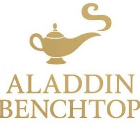 Aladdinbenchtop Melbourne