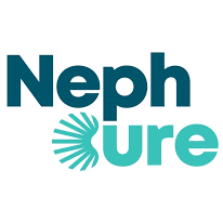 NephCure Inc Nephcure