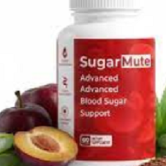Sugar Mute Reviews