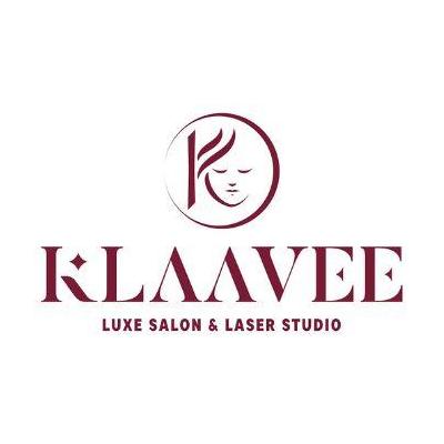 Klaavee Luxe Salon Laser Studio