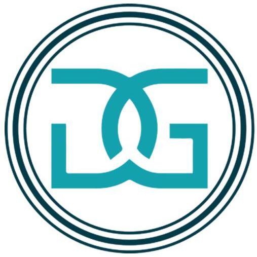 Delta Gulf Overseas