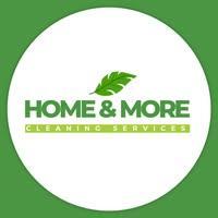 Home And More