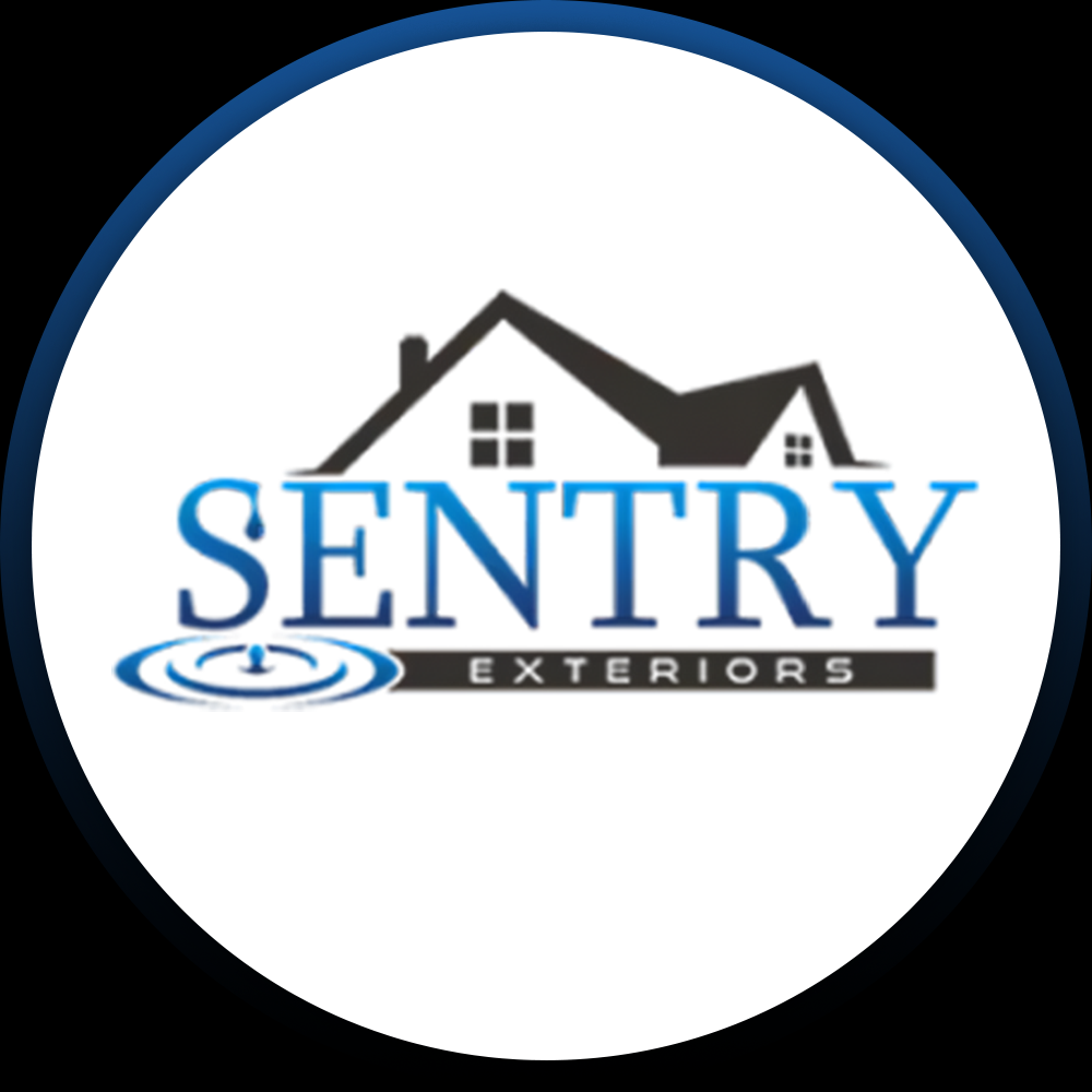 Sentry Exteriors Charlotteville Sentry