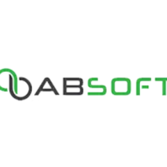 Absoft Soft