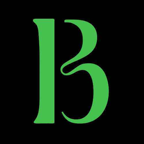 Betting Exchange