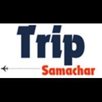 Trip Samachar