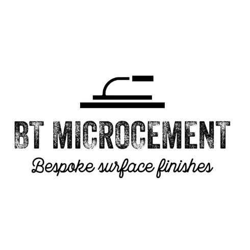BT Microcement Ltd