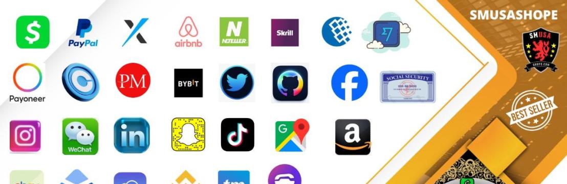 Buy Veirfied Btc Cash App  Accounts