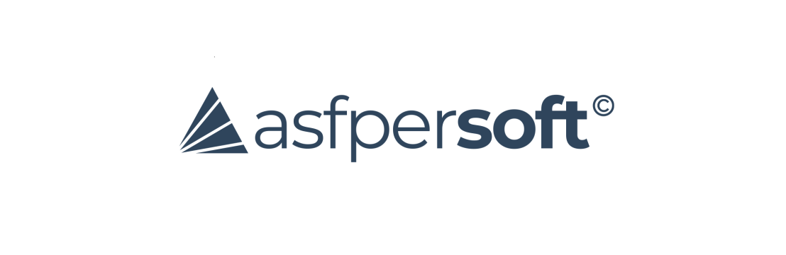 Asfper Soft