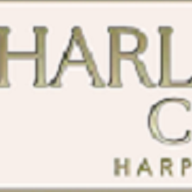 Hsharley Streetclinic