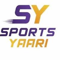 Sports Yaari