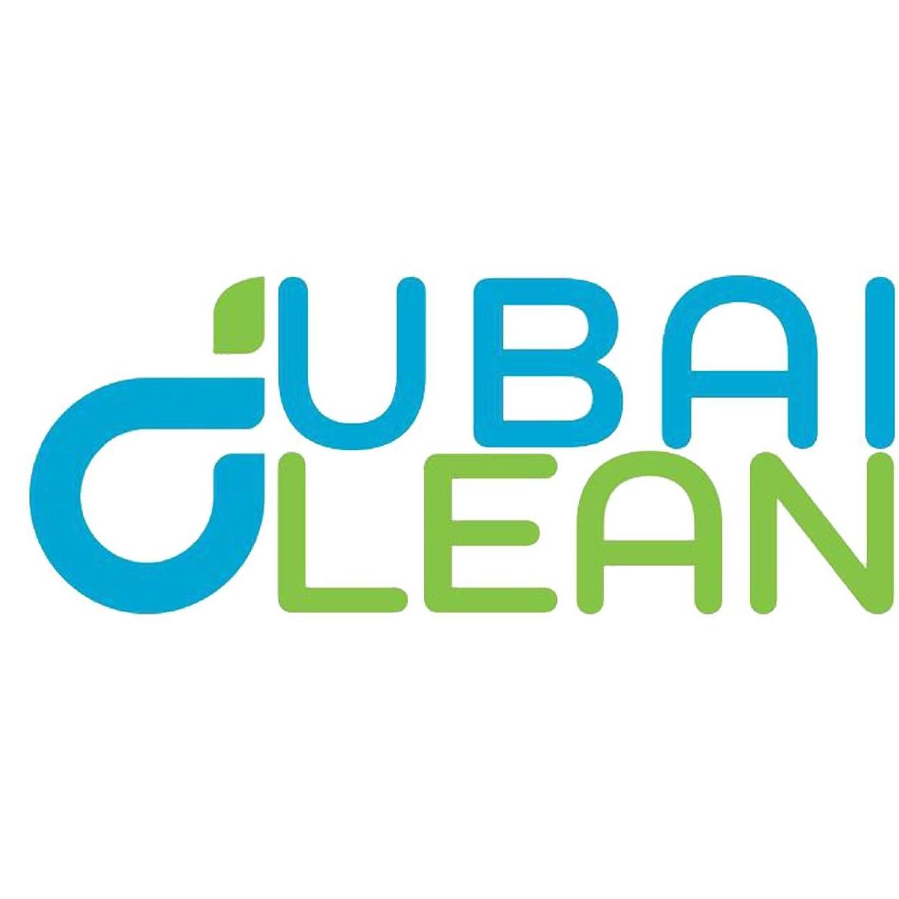 Dubai Clean
