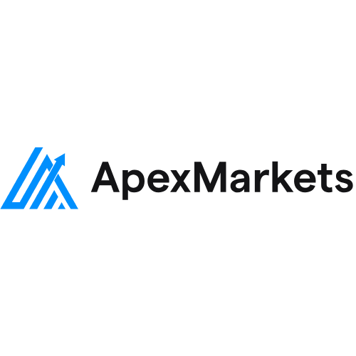 Apex  Markets